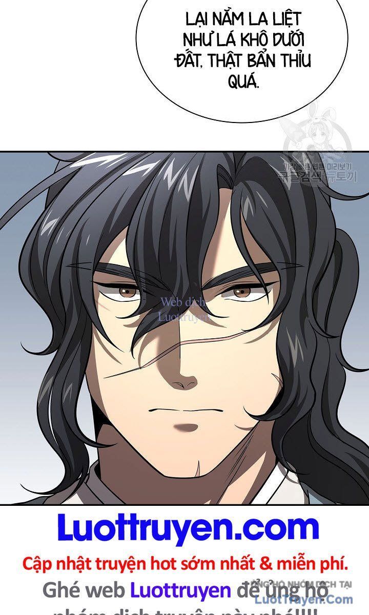 Quán Trọ Phong Ba Chapter 114 - Trang 2