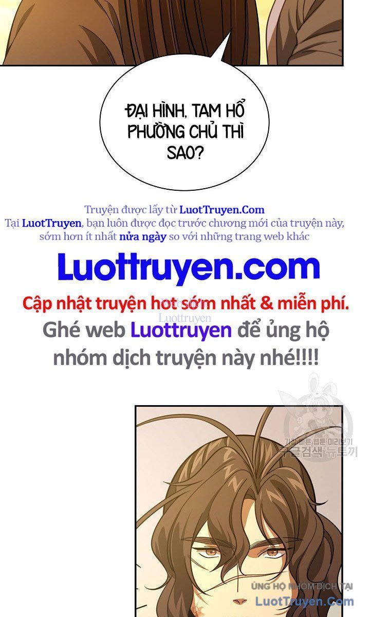 Quán Trọ Phong Ba Chapter 114 - Trang 2
