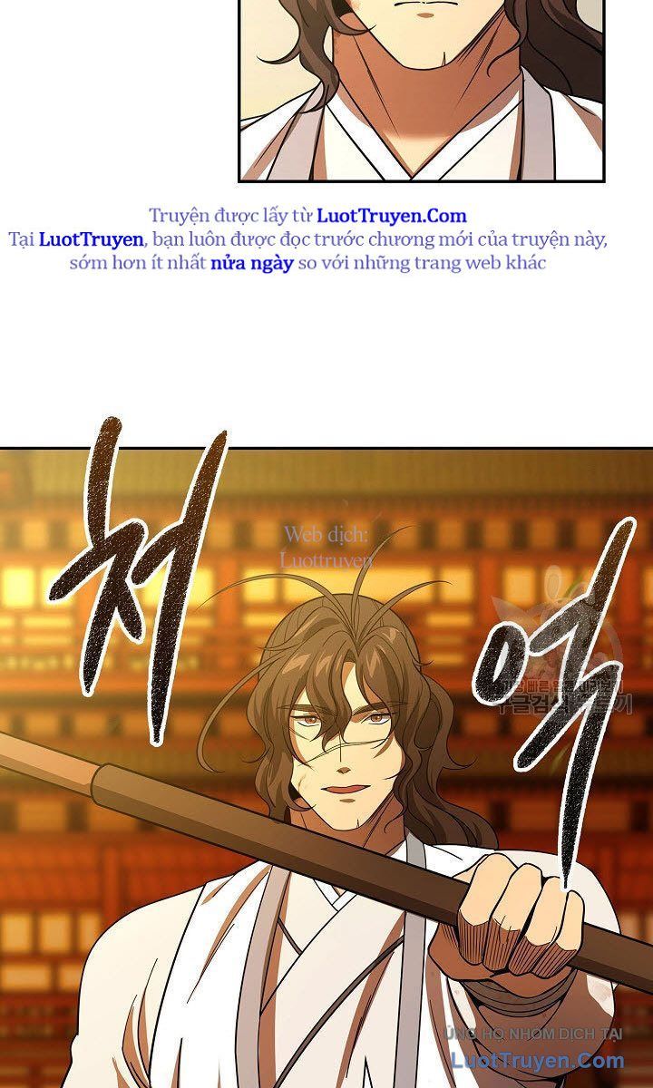 Quán Trọ Phong Ba Chapter 114 - Trang 2