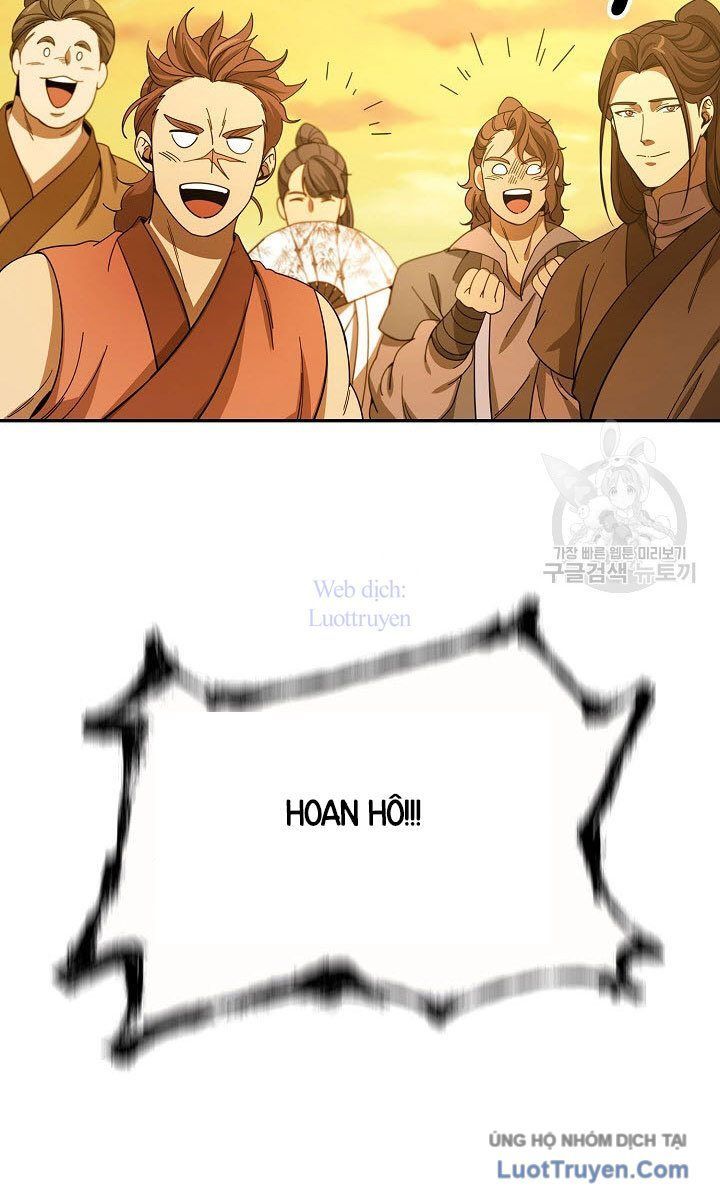 Quán Trọ Phong Ba Chapter 114 - Trang 2