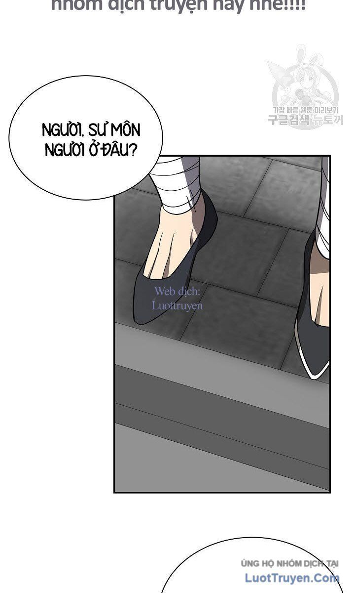 Quán Trọ Phong Ba Chapter 114 - Trang 2