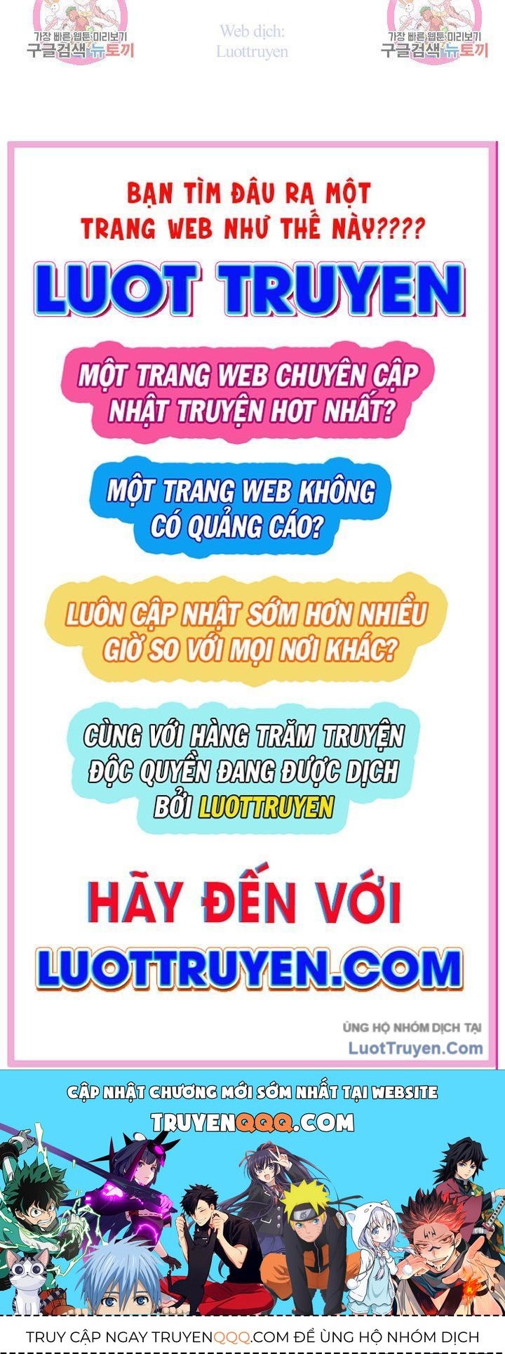 Quán Trọ Phong Ba Chapter 114 - Trang 2