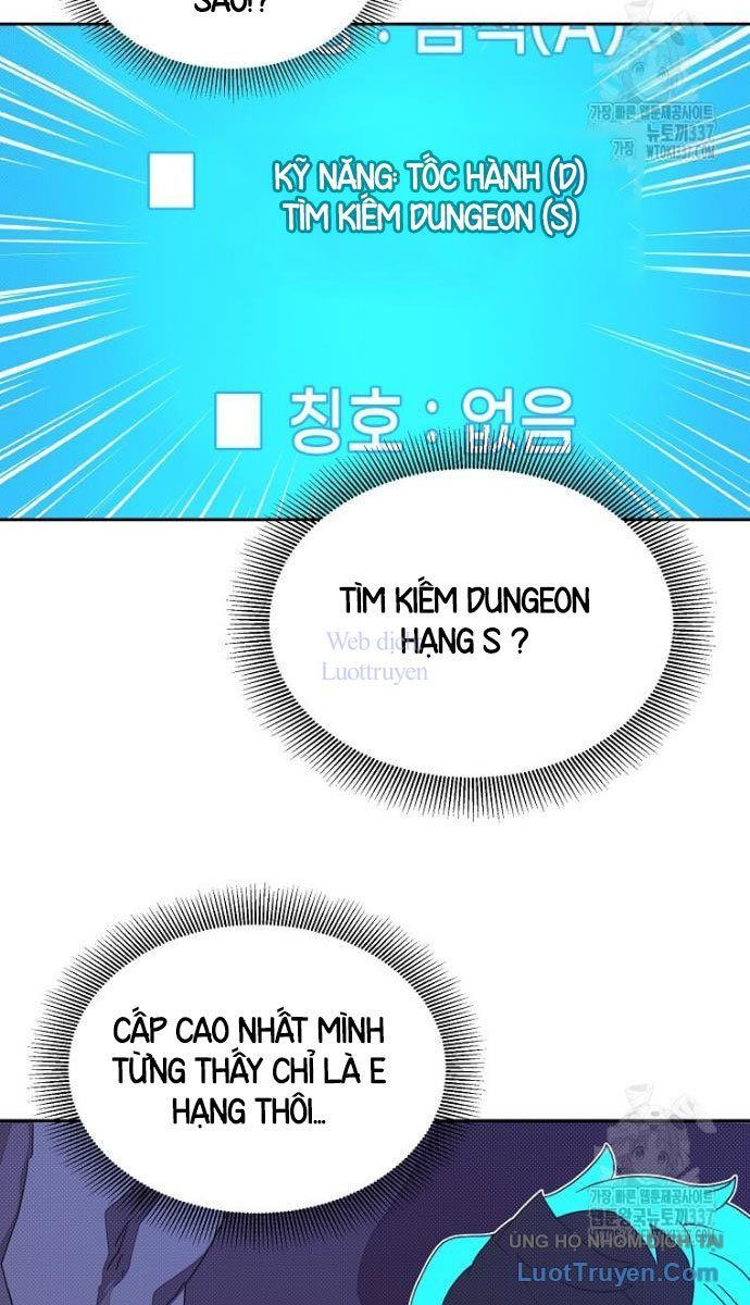 Kho Đồ Bất Thường Chapter 9 - Trang 2