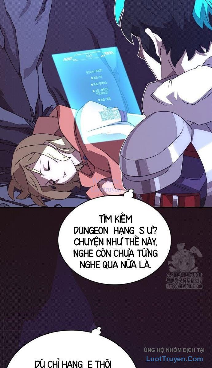 Kho Đồ Bất Thường Chapter 9 - Trang 2