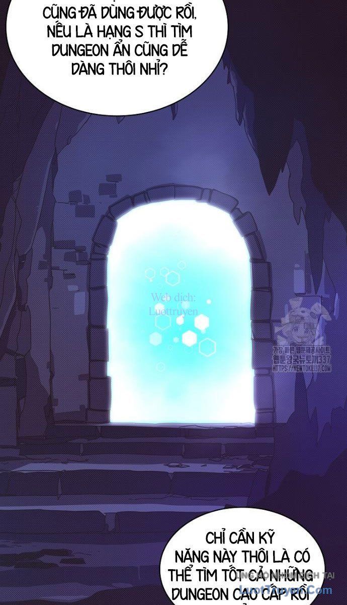 Kho Đồ Bất Thường Chapter 9 - Trang 2