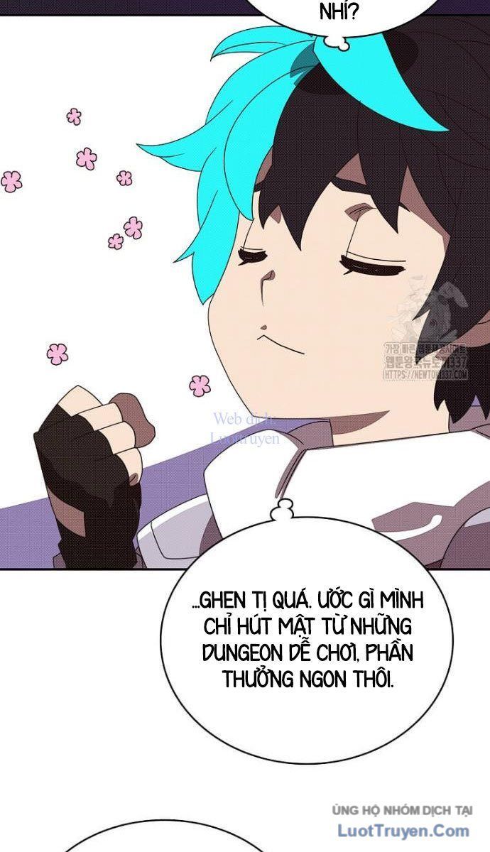 Kho Đồ Bất Thường Chapter 9 - Trang 2