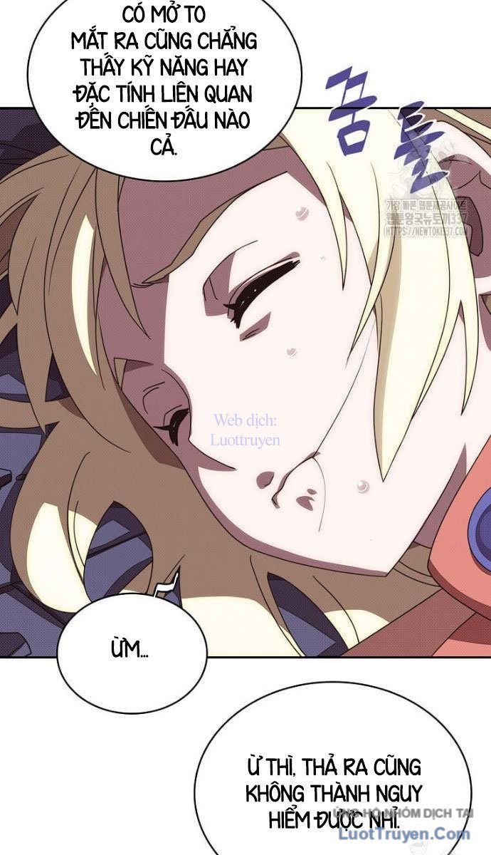 Kho Đồ Bất Thường Chapter 9 - Trang 2