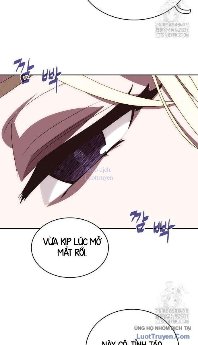 Kho Đồ Bất Thường Chapter 9 - Trang 2