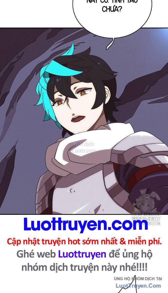 Kho Đồ Bất Thường Chapter 9 - Trang 2