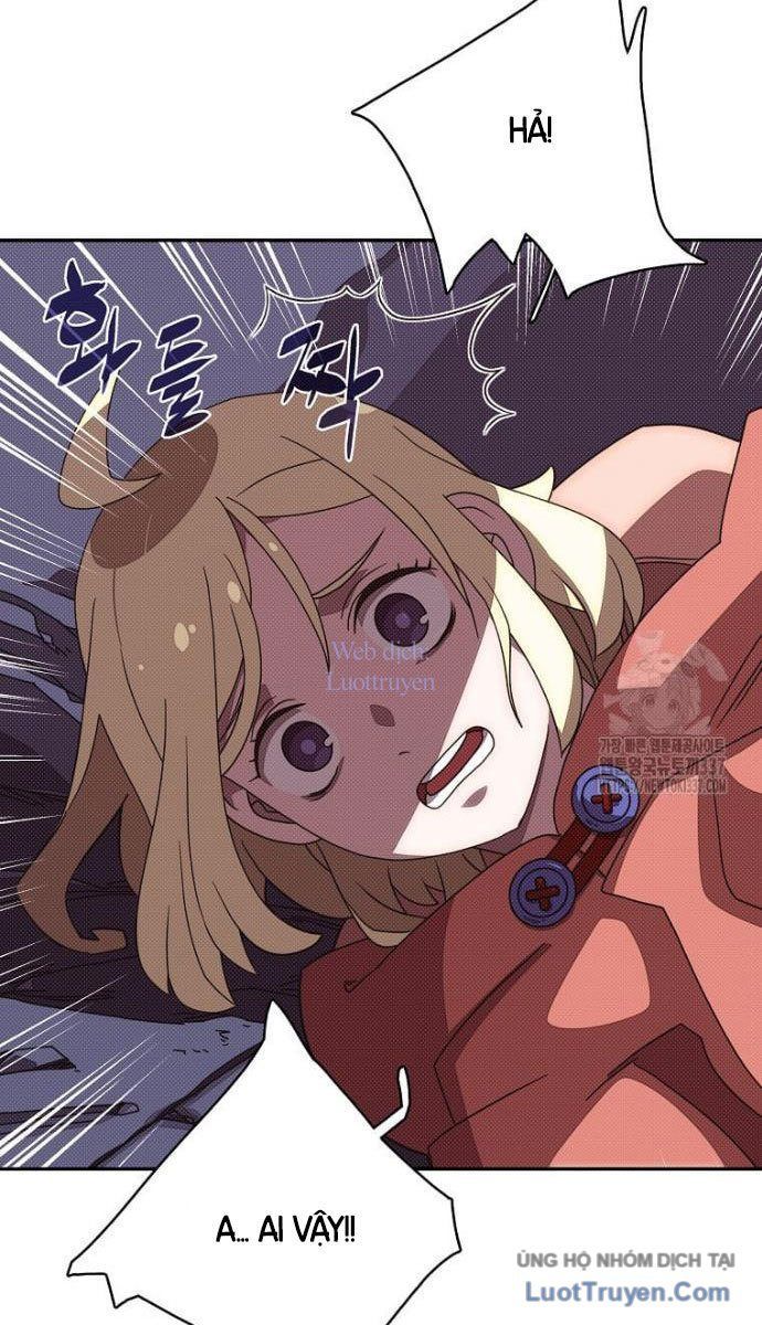 Kho Đồ Bất Thường Chapter 9 - Trang 2