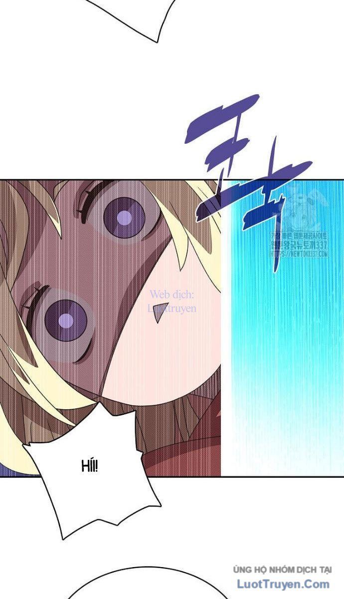 Kho Đồ Bất Thường Chapter 9 - Trang 2