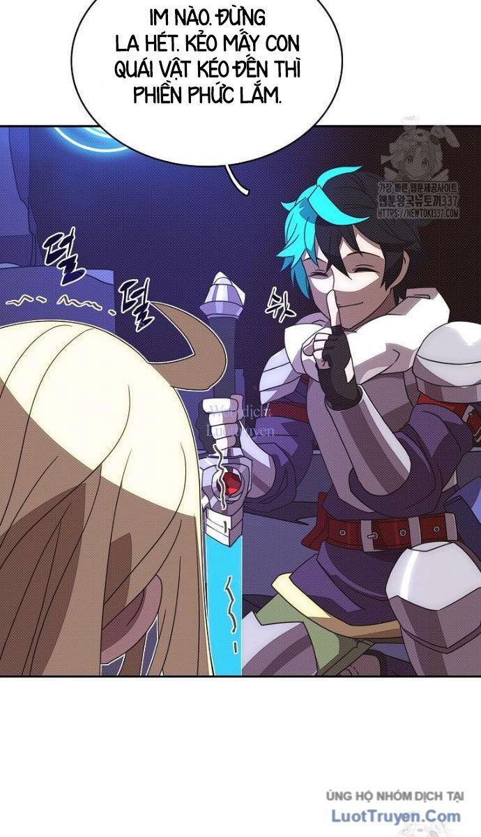 Kho Đồ Bất Thường Chapter 9 - Trang 2