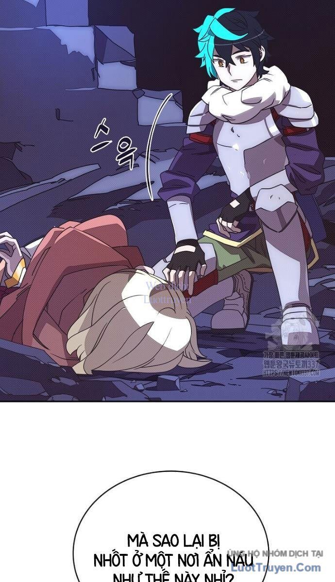 Kho Đồ Bất Thường Chapter 9 - Trang 2