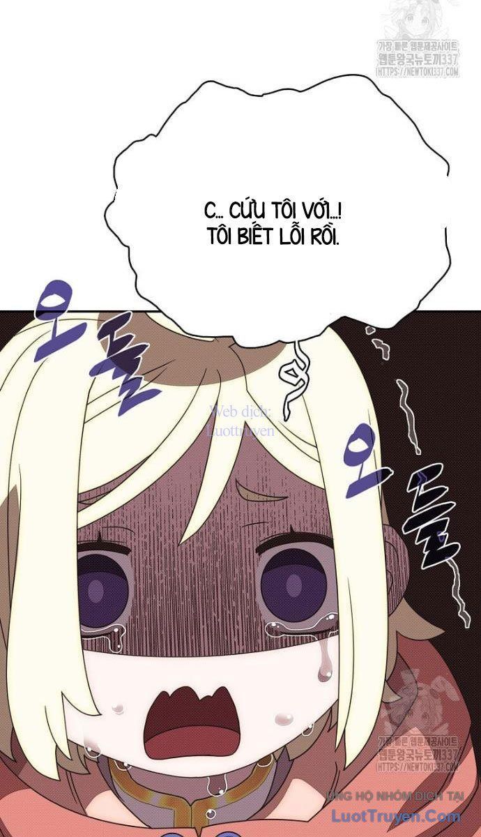 Kho Đồ Bất Thường Chapter 9 - Trang 2