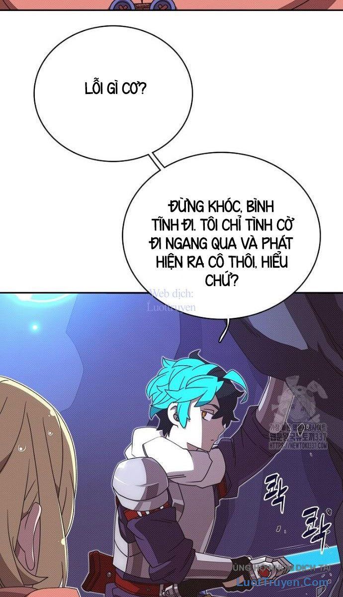 Kho Đồ Bất Thường Chapter 9 - Trang 2