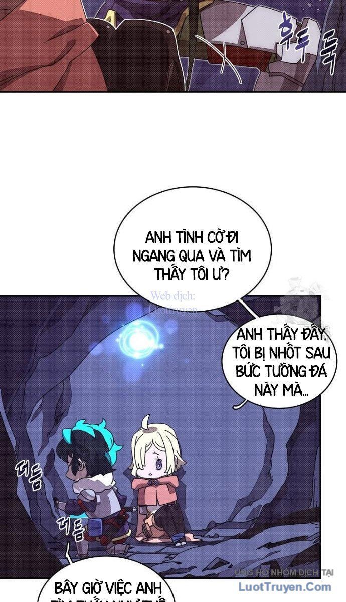 Kho Đồ Bất Thường Chapter 9 - Trang 2