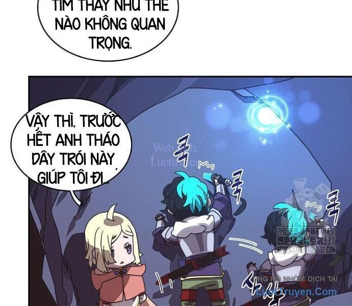 Kho Đồ Bất Thường Chapter 9 - Trang 2