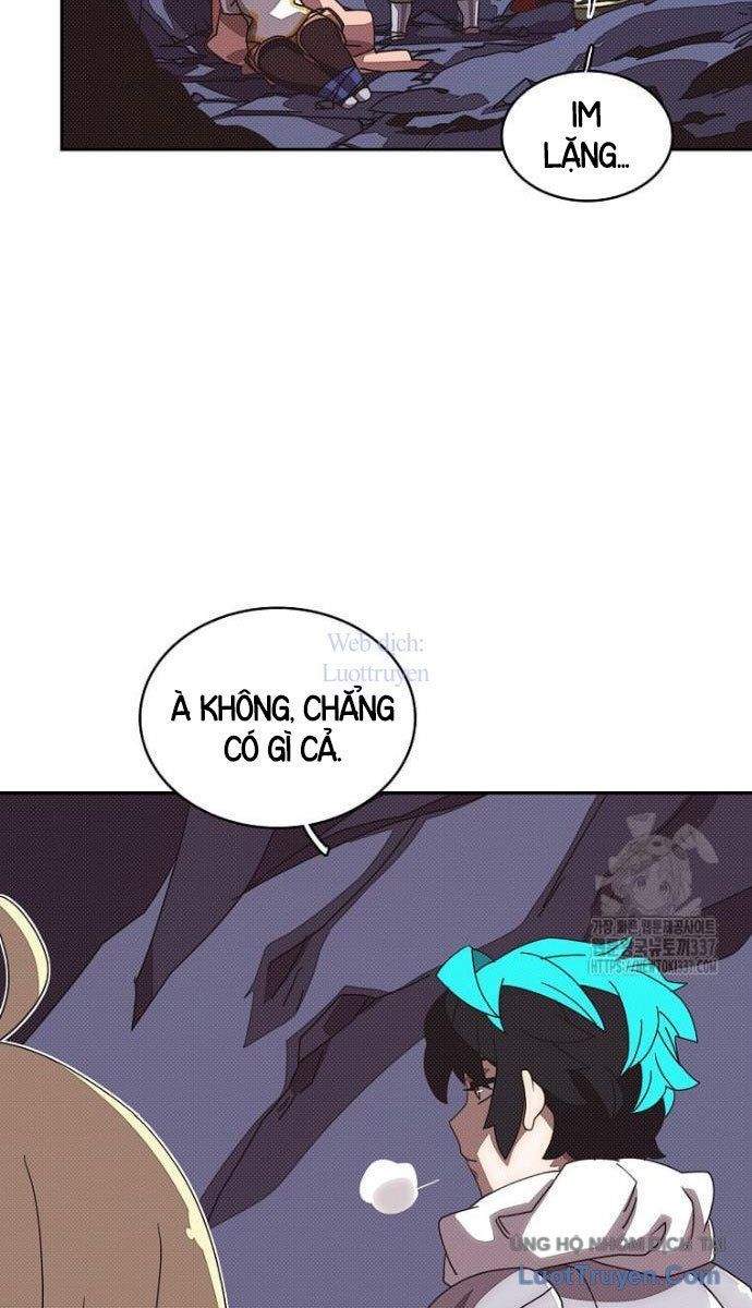 Kho Đồ Bất Thường Chapter 9 - Trang 2