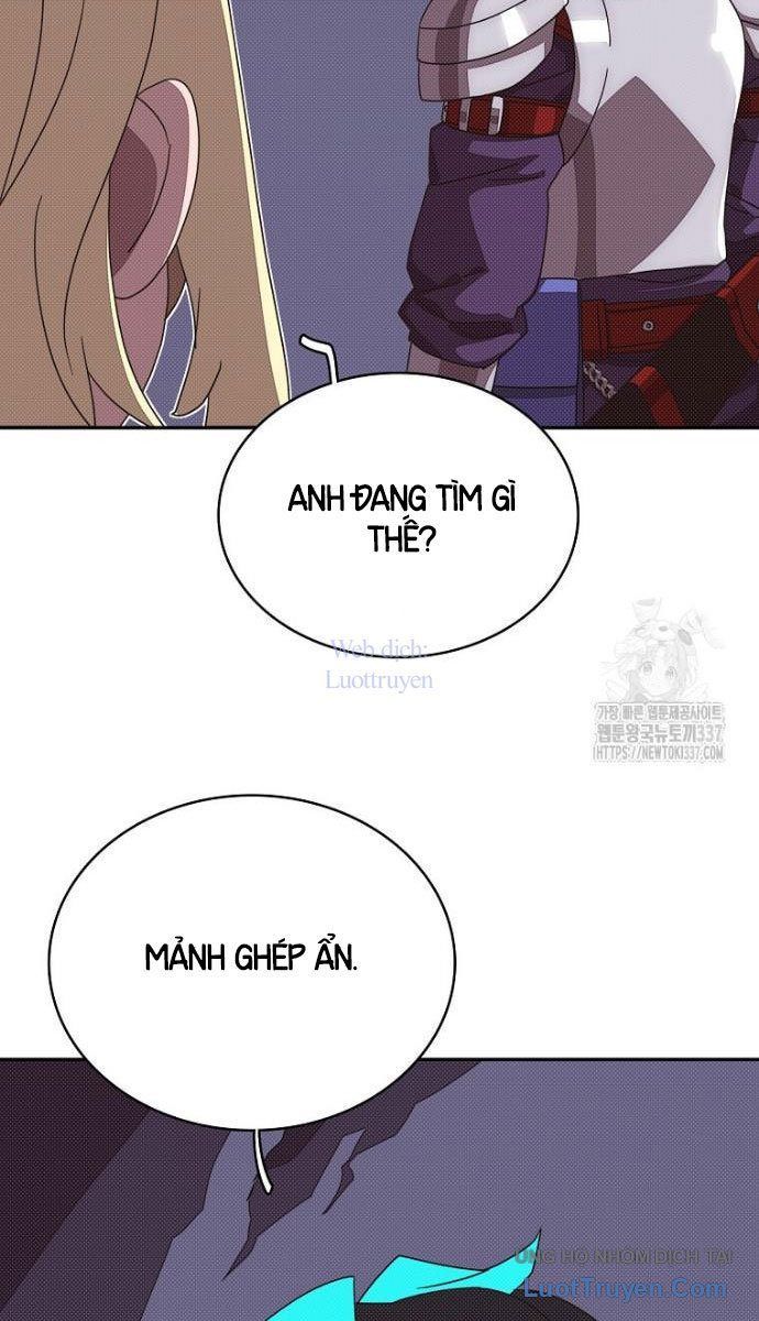 Kho Đồ Bất Thường Chapter 9 - Trang 2