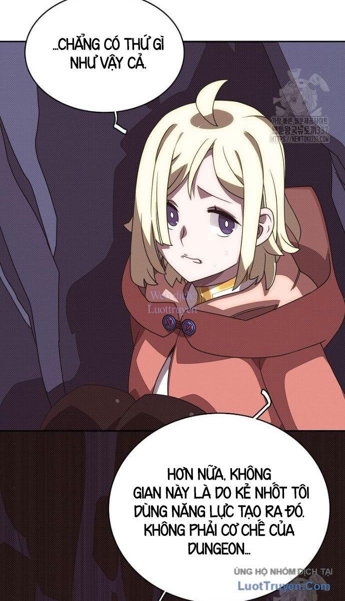 Kho Đồ Bất Thường Chapter 9 - Trang 2