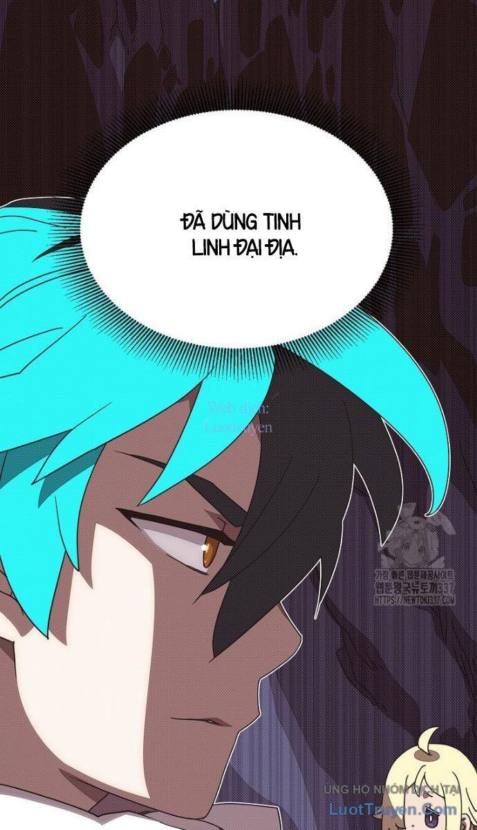 Kho Đồ Bất Thường Chapter 9 - Trang 2