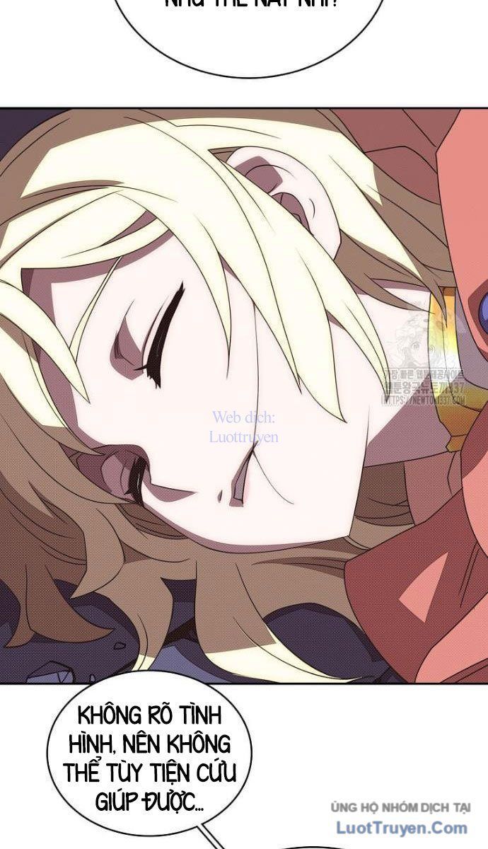 Kho Đồ Bất Thường Chapter 9 - Trang 2