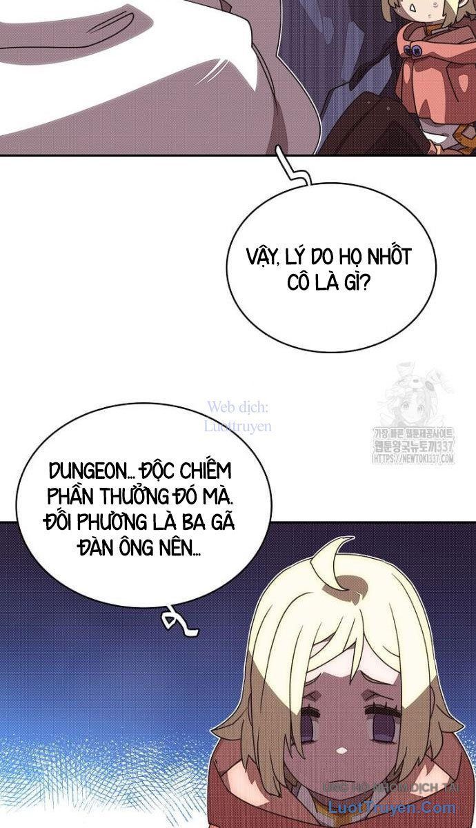 Kho Đồ Bất Thường Chapter 9 - Trang 2