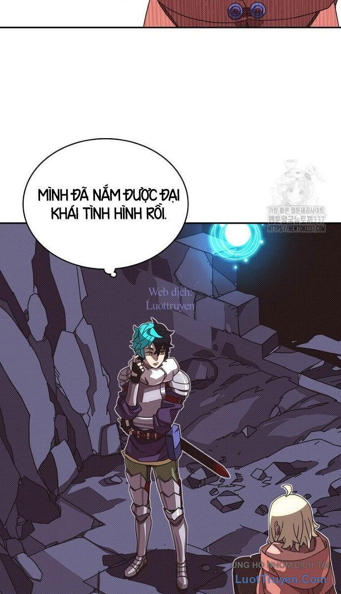 Kho Đồ Bất Thường Chapter 9 - Trang 2