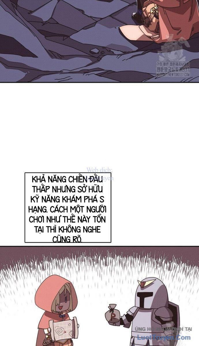 Kho Đồ Bất Thường Chapter 9 - Trang 2