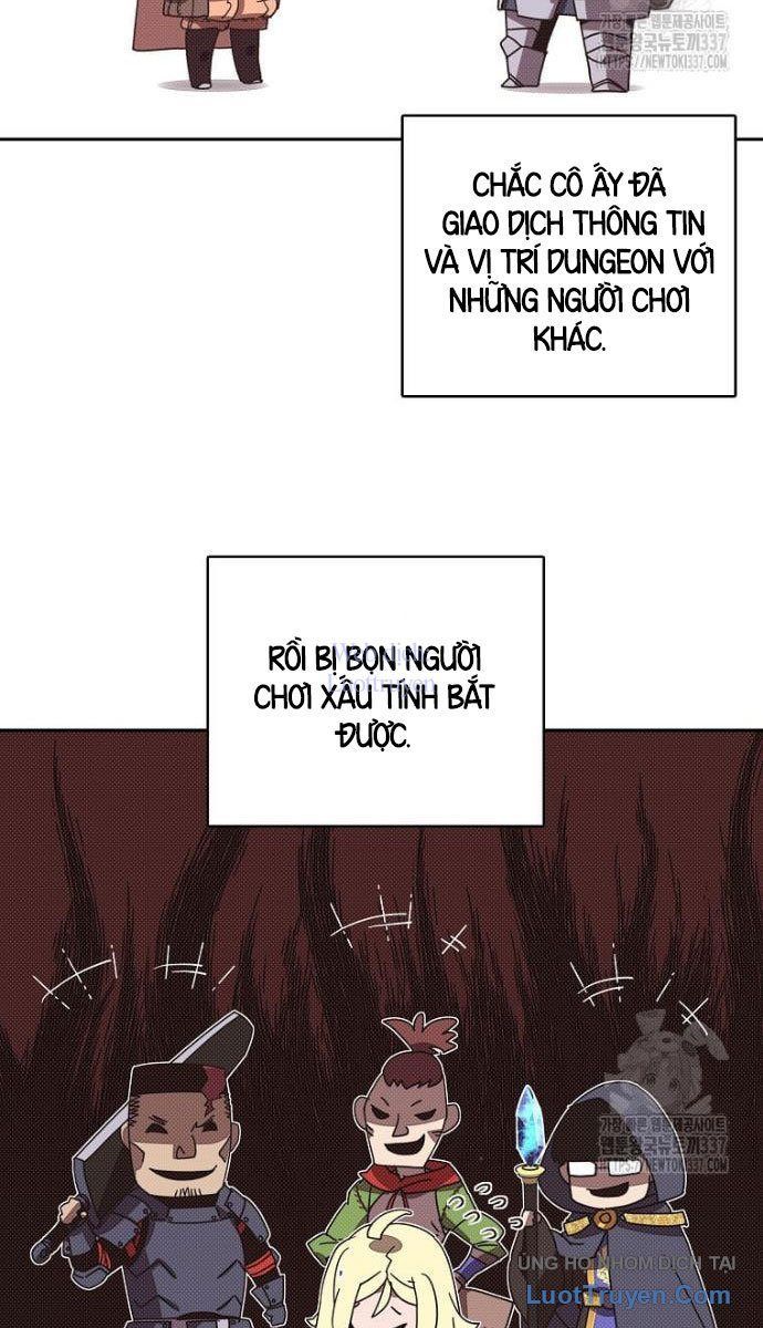 Kho Đồ Bất Thường Chapter 9 - Trang 2