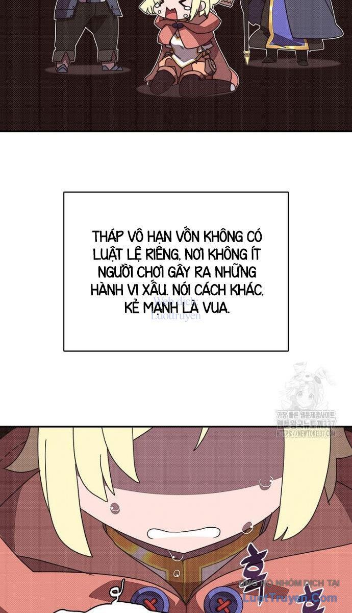 Kho Đồ Bất Thường Chapter 9 - Trang 2