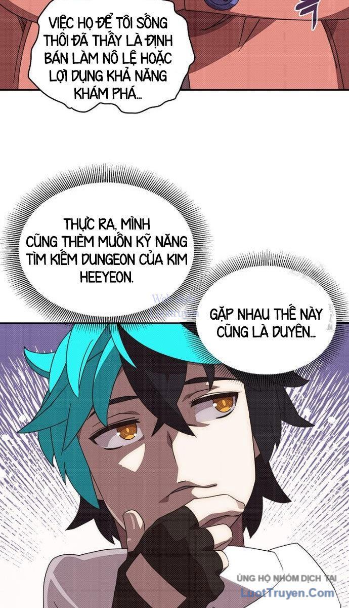 Kho Đồ Bất Thường Chapter 9 - Trang 2