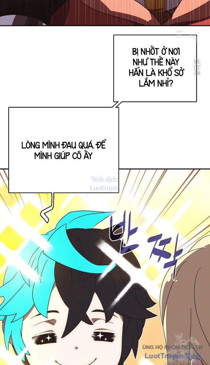 Kho Đồ Bất Thường Chapter 9 - Trang 2