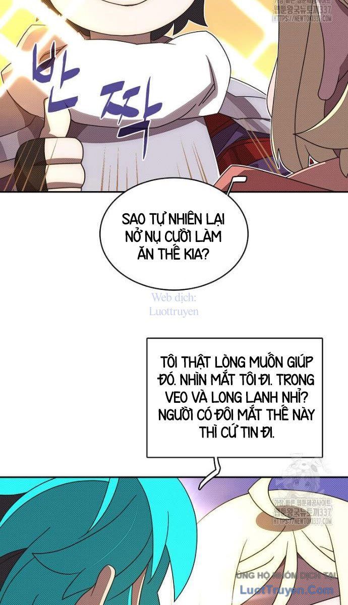 Kho Đồ Bất Thường Chapter 9 - Trang 2