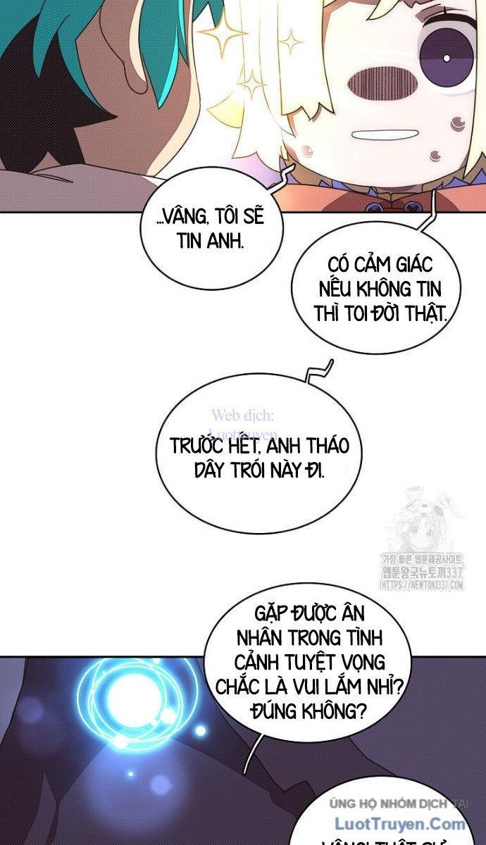 Kho Đồ Bất Thường Chapter 9 - Trang 2