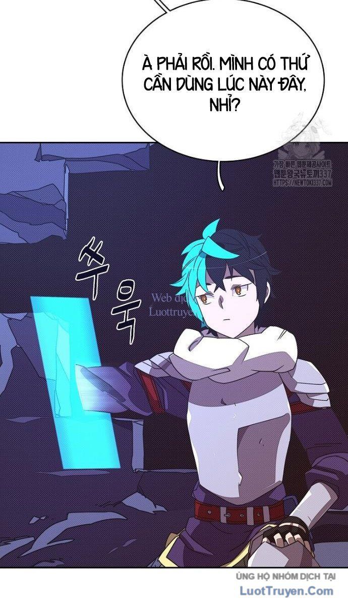 Kho Đồ Bất Thường Chapter 9 - Trang 2