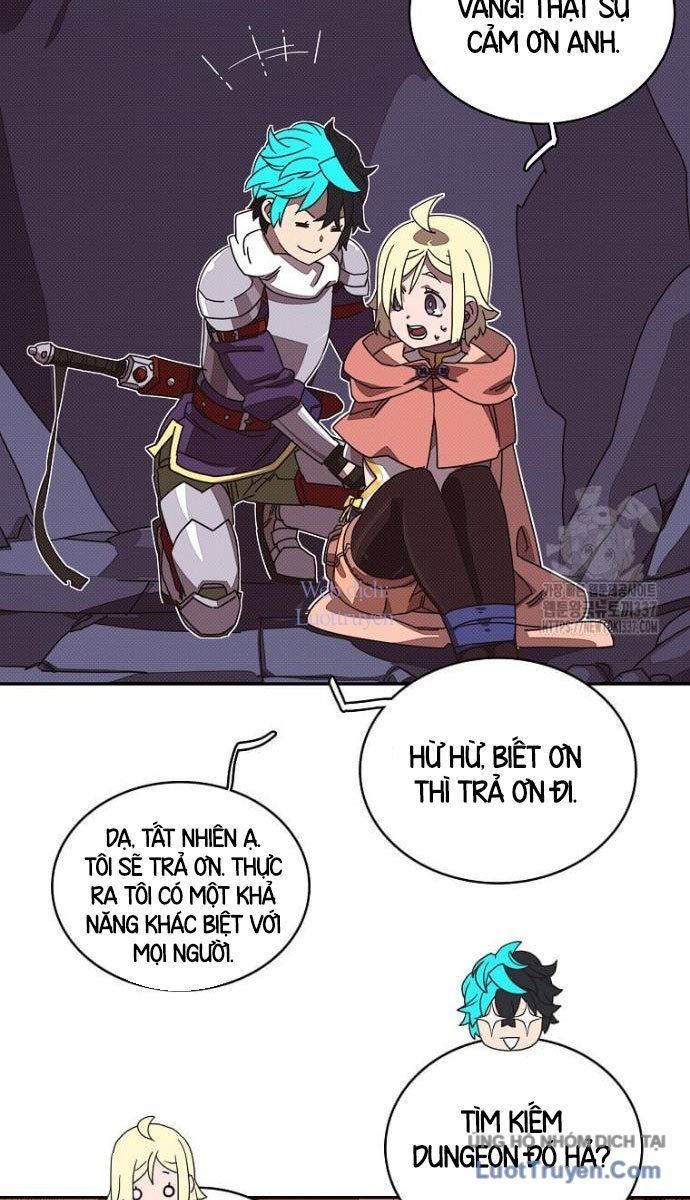 Kho Đồ Bất Thường Chapter 9 - Trang 2