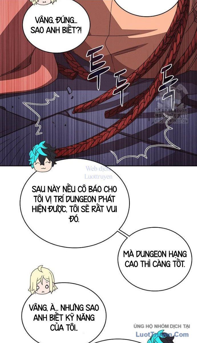 Kho Đồ Bất Thường Chapter 9 - Trang 2