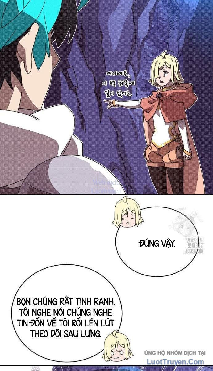 Kho Đồ Bất Thường Chapter 9 - Trang 2