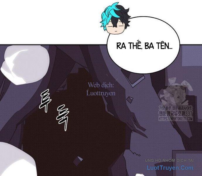 Kho Đồ Bất Thường Chapter 9 - Trang 2