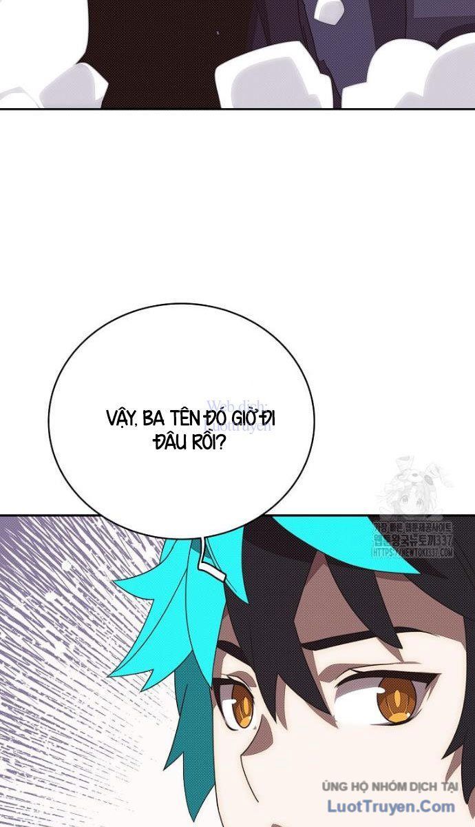 Kho Đồ Bất Thường Chapter 9 - Trang 2