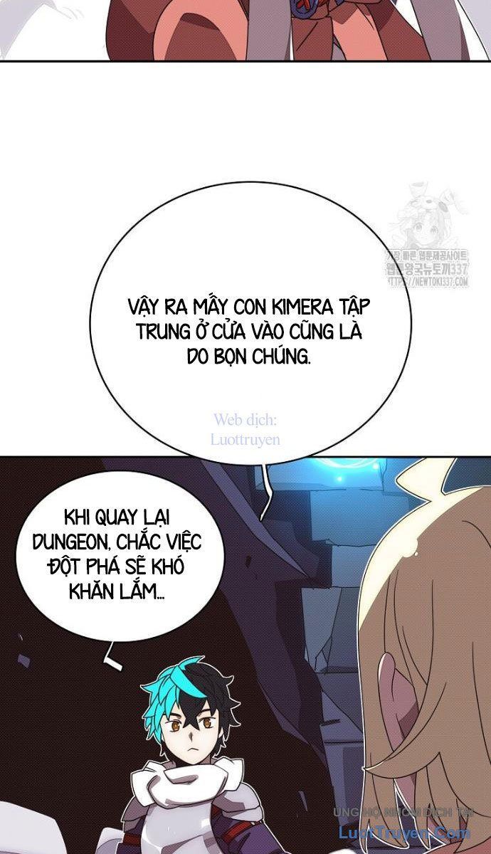 Kho Đồ Bất Thường Chapter 9 - Trang 2