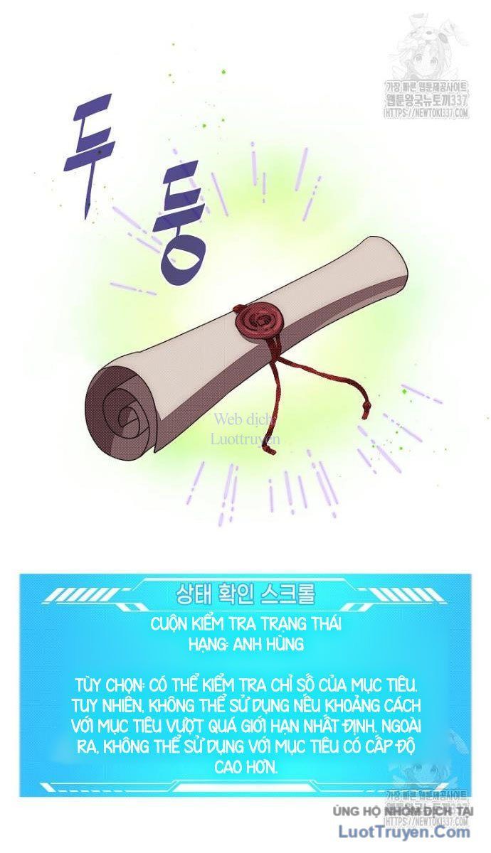 Kho Đồ Bất Thường Chapter 9 - Trang 2