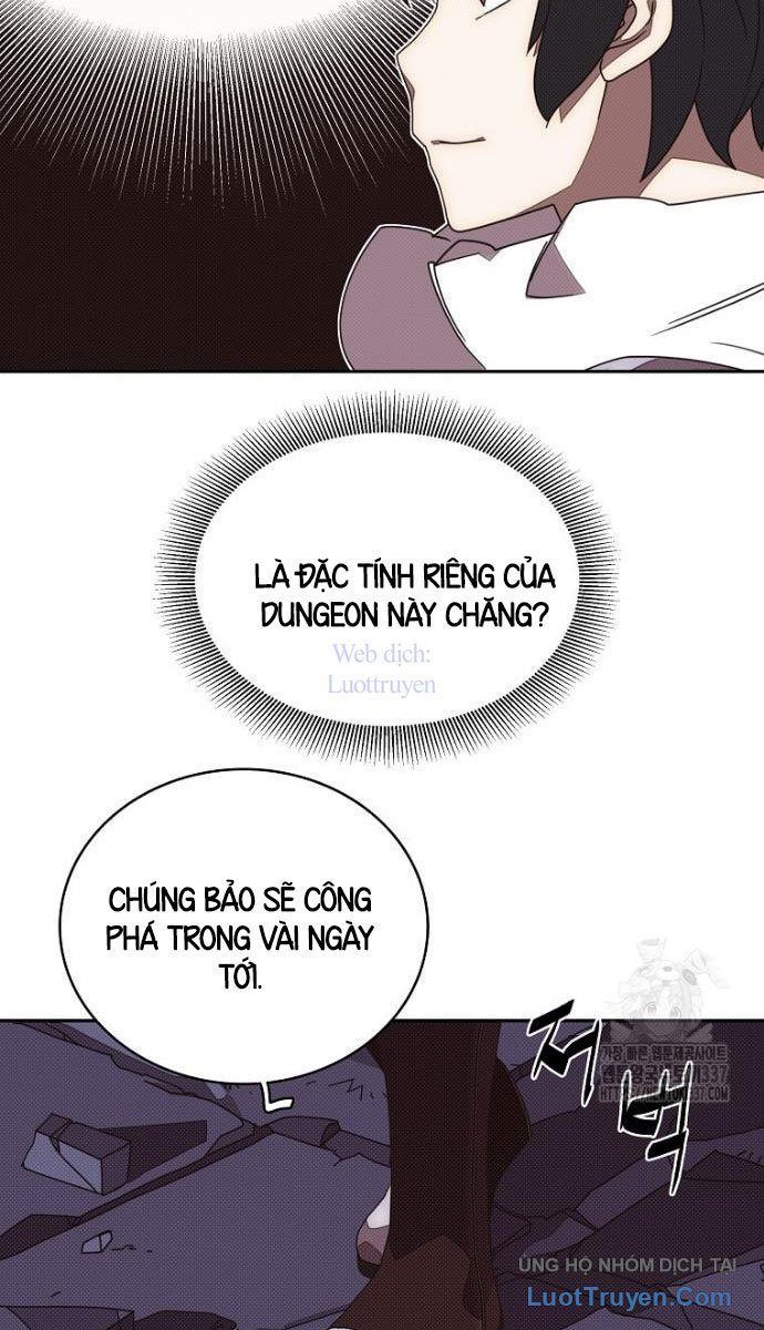 Kho Đồ Bất Thường Chapter 9 - Trang 2