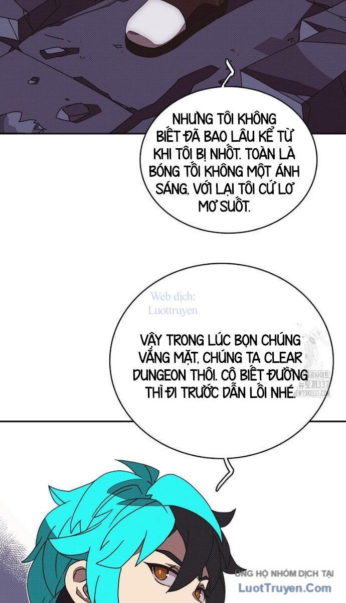 Kho Đồ Bất Thường Chapter 9 - Trang 2