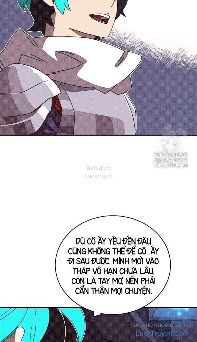 Kho Đồ Bất Thường Chapter 9 - Trang 2