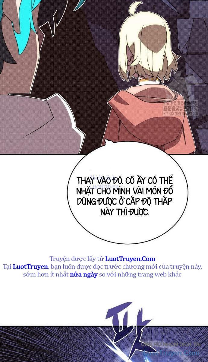 Kho Đồ Bất Thường Chapter 9 - Trang 2