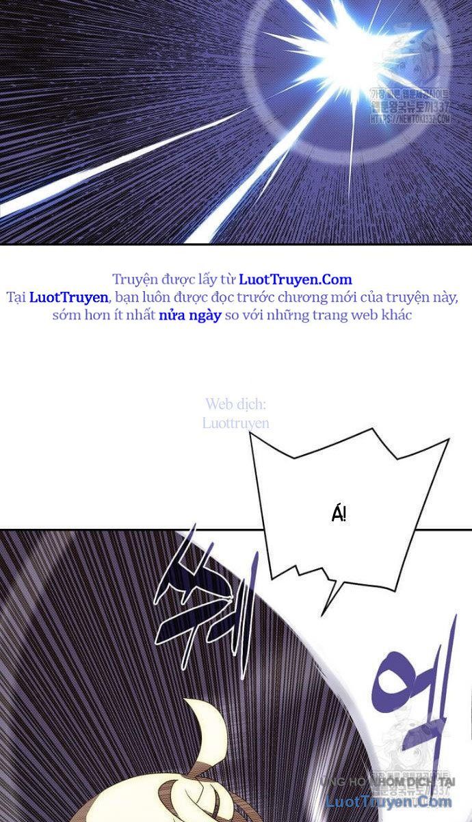 Kho Đồ Bất Thường Chapter 9 - Trang 2