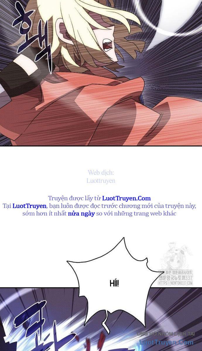 Kho Đồ Bất Thường Chapter 9 - Trang 2