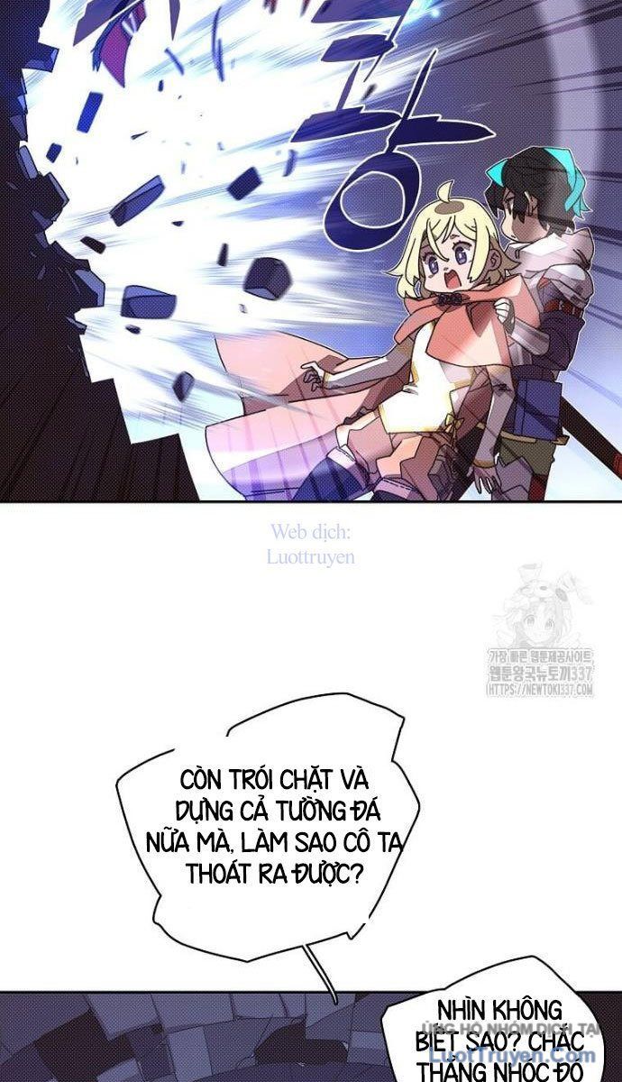 Kho Đồ Bất Thường Chapter 9 - Trang 2